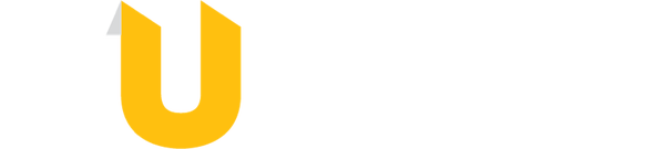 Towson University Logo